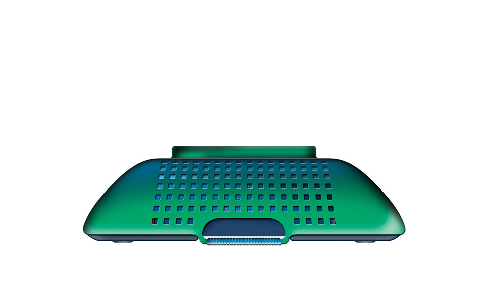 lg_Scale_03