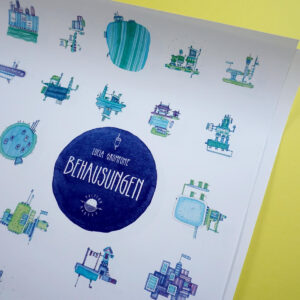 2021_Behausungen_Poster_Lu_03