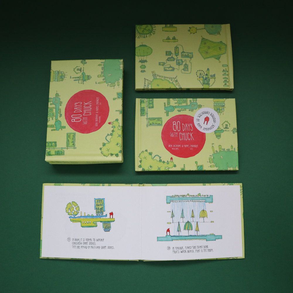 LuGrompone_80Days_Chuck_sq