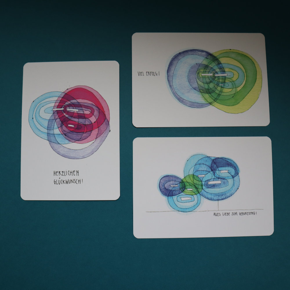 LuGrompone_Postkarten_set_x3_sq