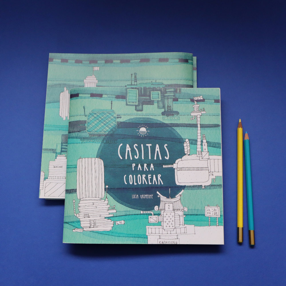 LuGrompone_casitas_sq