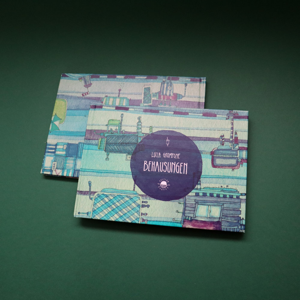 LuGrompone_Behausungen