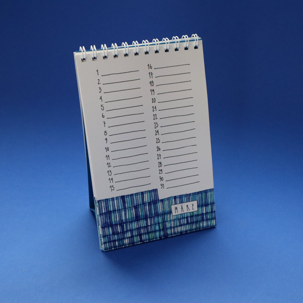 LuGrompone_Calender_square